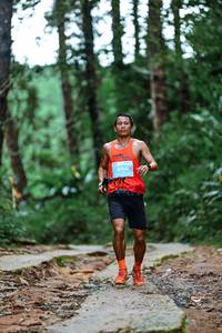 BIB: 
                            <button type="button" onclick="openModal(25010702)" class="btn btn-primary btn-sm float-right btn-popup" data-toggle="modal" data-target=".modal-high-quality">
                        <i class="fas fa-shopping-cart"></i> Add to Cart
                    </button>
                                            <button type="button" onclick="isThisMe(25010702, true)" class="btn btn-success btn-sm float-right btn-popup btn-isme hidden" data-toggle="tooltip" data-placement="bottom" title="นี่คือรูปของคุณใช่ไหม คลิกที่นี่เพื่อเอาเข้าอัลบั้ม">
                        <i class="fas fa-plus"></i> Add to album
                    </button>
                    <button type="button" onclick="isThisMe(25010702, false)" class="btn btn-warning btn-sm float-right btn-popup btn-isnotme hidden">
                        <i class="fas fa-ban"></i> Remove from album
                    </button>